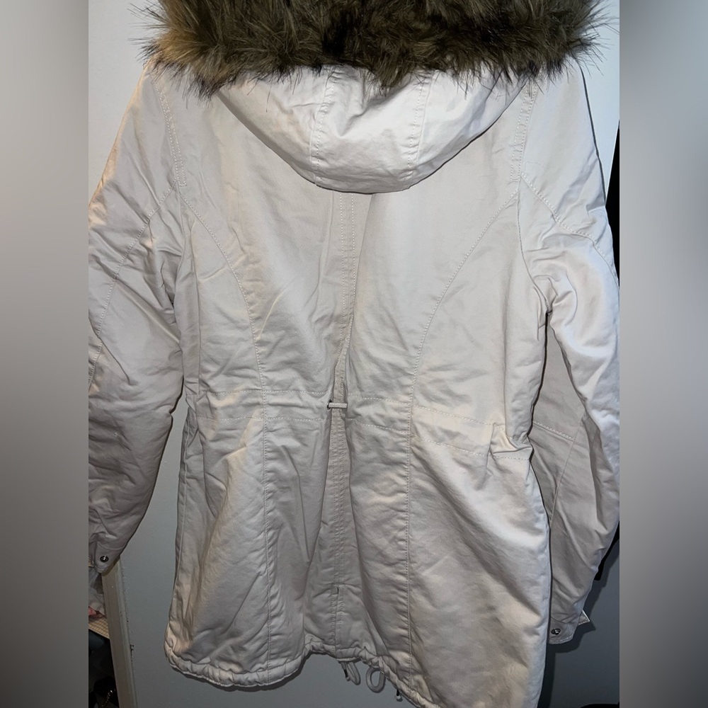 H&M jacket NWT - Picture 3 of 5
